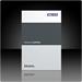 Intuos3 CarePack