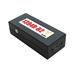 IOI 1394R-B2 FireWire 800 2port Repeater