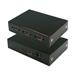 IOI 1394R-B4 FireWire 800 4port hub (repeater)