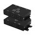 IOI 1394R-B5 FireWire 800 5-port Repeater Bilingual