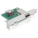 IOI adapt�r miniSAS 36 pin na miniSAS 26 pin