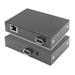 IOI FW-UTPS400 FireWire A 2-port na 1xRJ45 repeater