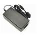 IOI nap�jec� zdroj pro FireWire A Repeater
