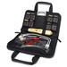 JDSU NT-750 Tester kabel�e - set