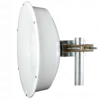 jirous-jrc-24ex-mimo-parabolicka-dvoupol