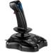 Joystick Genius F-17 USB