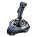 Joystick GENIUS METALSTRIKE 3D USB
