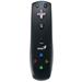 Joystick GENIUS Wizard Stick USB WL