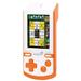 Kapesn� hra GENIUS Heeha 300, 30 ark�dov�ch her