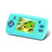 Kapesn� hra GENIUS Heeha 400, 60 ark�dov�ch her