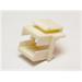 Keystone optick� adapt�r - pro SC simplex spojku