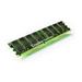 KINGSTON 2GB 667MHz DDR2 ECC Reg with Parity CL5 DIMM Dual Rank, x4
