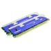 KINGSTON 2GB HyperX 800MHz DDR2 Non-ECC CL5 DIMM (Kit of 2x1GB)