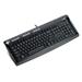 Kl�vesnice GENIUS KB-350e USB black Vista CZ