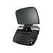 kl�vesnice Logitech diNovo Mini, Bluetooth, CZ
