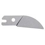 Knipex, Nůž náhradní pro 94 55 200