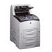 Konica Minolta PagePro 5650EN,43ppm, pcl,lan