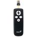Laserov� ukazov�tko GENIUS Media Pointer 100