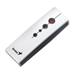 Laserov� ukazov�tko GENIUS Media Pointer 900BT