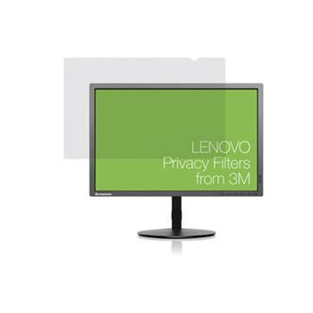 Lenovo 19.5W10 Monitor Privacy Filter from 3M