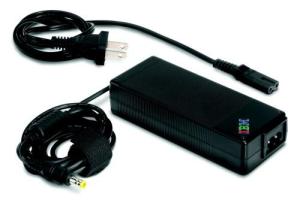 Lenovo Adapter ThinkPad 72W AC/ R4x/ R5x/ T4x/ X4x