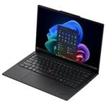 Lenovo E14 Gen 8/ Ultra 5 325/ 16GB DDR5/ 512GB SSD/ Intel Graphics/ 14"WUXGA,matný/ W11P/ černá