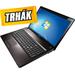 Lenovo G575AL + stoj�nek zdarma!