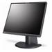 Lenovo L1900p 19"/5:4/H/1280x1024/800:1/5ms/P