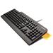 Lenovo Smartcard USB kl�vesnice
