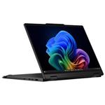 Lenovo T14s 2-in-1 Gen 2/ Ultra 7 355/ 32GB DDR5/ 512GB SSD/ Intel Graphics/ 14"WUXGA,matný/ W11P/ černý