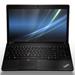 Lenovo ThinkPad E530/ i3-2328M/ 4GB/ 500GB/ 15,6"HD matný/ DVD/ BT/ WL/ W8