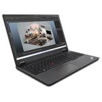 Lenovo ThinkPad P/P16v Gen 1 (Intel)/i9-13900H/16"/4K/32GB/1TB SSD/RTX 2000A/W11P/Black/3R