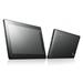 Lenovo ThinkPad Tablet nVidia Tegra/ T20/ 16GB/ 10,1"HD/ HDMI/ USB/ SD/ 2xkamera/ BT/ And