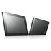 Lenovo ThinkPad Tablet nVidia Tegra T20/16GB/10,1"HD/HDMI/USB/SD/2xkamera/BT/Android 3.1 1838-2SG �ern�
