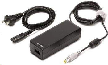 Lenovo ThinkPad Ultraportable 65W AC Adapter