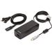 Lenovo ThinkPad Ultraportable 65W AC Adapter