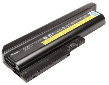 Lenovo TP T6x/R6x/R500/T500/W500 Li-ion 9 Cell