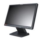 Lenovo TV L197W 19"/16:10/Hybrid/1000:1/5ms/TCO03