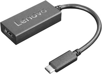 Lenovo USB-C to HDMI Adaptor-ROW