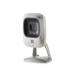 LevelOne FCS-0010 10/100Mbps IP Network Camera