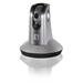 LevelOne FCS-1060 10/100Mbps Pan/Tilt IP Camera