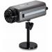 LevelOne FCS-1070 10/100Mbps Day/Night Infrared IP Camera