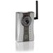 LevelOne WCS-2030 54 Mbps Wireless IP Camera