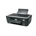 Lexmark S305 print/scan/copy, WiFi, PictBridge