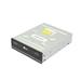 LG OS Blu-ray DVD�R/�RW/RAM DriveBH10LS38 Writer Bulk