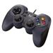Logitech Gamepad F310, USB
