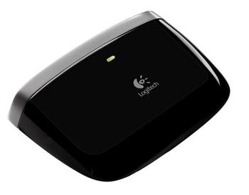 Logitech Harmony adaptér pro Playstation 3