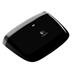 Logitech Harmony adapt�r pro Playstation 3