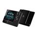 Logitech Harmony Remote 1100- univerz�ln� d�lk. ovlada�