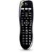 Logitech Harmony Remote 200 - univerz�ln� d�lk. ovlada�